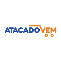 Clube Atacado Vem