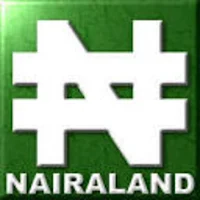 Nairaland Help App