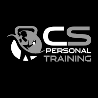 CS PERSONAL TRAINING
