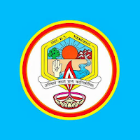 Smt. KS Memorial School