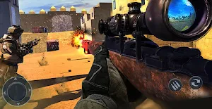 بوشنكي - الحرب العالمية Screenshot 2