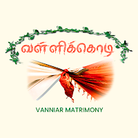 Vallikodi Vanniar Matrimony