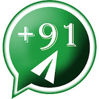 Whats Direct Number - whatsapp without save number