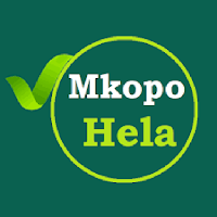 Mkopo Hela