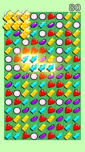 Spin Fever Screenshot 0
