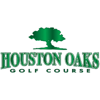 Houston Oaks Golf Course - KY