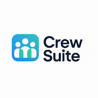 Crew Suite
