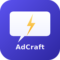 AdCraft AI Pro