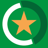 The Celtic Star