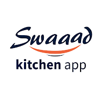 Swaaad Kitchen
