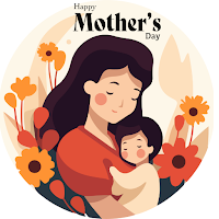 Mothers Day Messages 2024