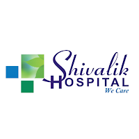 Shivalik Hospital We Care