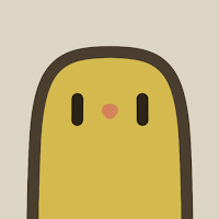 YOMITORI｜2-Player Online Game