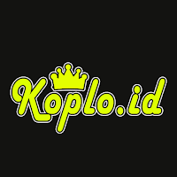 KOPLO.ID | Lagu Dangdut Enak