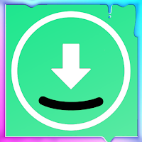 Spotify Music Downloader