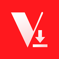 Video Downloader Apps