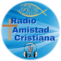 Radio Amistad Cristiana