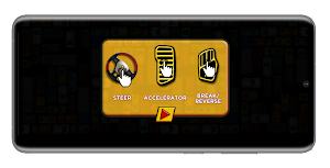 Park Your Car Screenshot 2