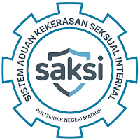 Saksi