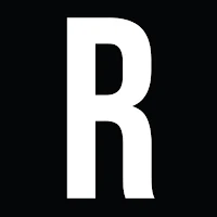 Reecosys