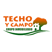 Techo y Campo