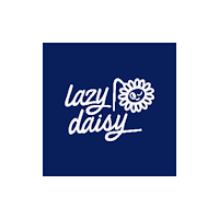 Lazy Daisy LA