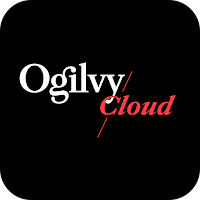 Ogilvy Cloud