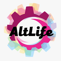 Altlife.Community