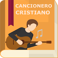 Cancionero Cristiano Letras Acordes y Música