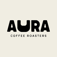 Aura Coffee Roasters