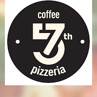 Pizzeria57