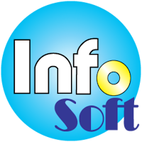 Infosoft Partners