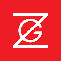 LABUS Service App