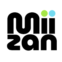 Miizan