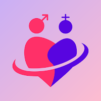 Love AI: Virtual Soulmate Chat