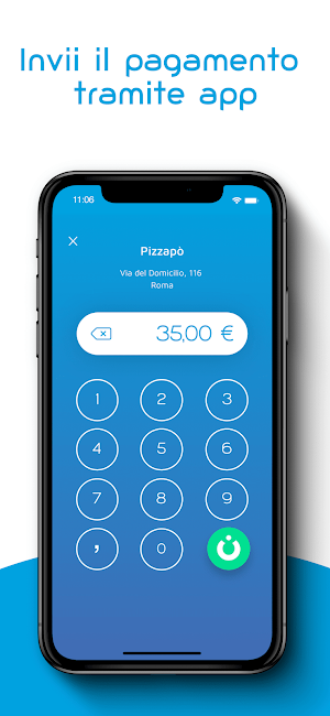 Maypay Screenshot 3