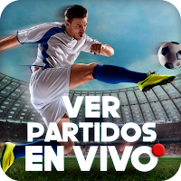 Ver Partidos de Futbol En Vivo