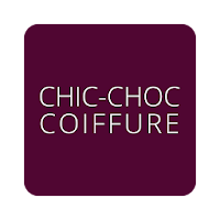 Chic-Choc Coiffure