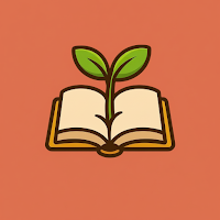 StoryGarden