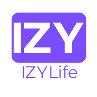 IZY Life