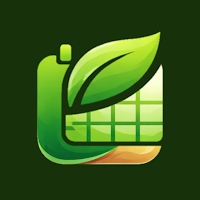 Agro Plan