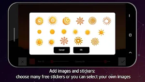 Thumbnail Maker Screenshot 3