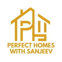 Perfect Homes