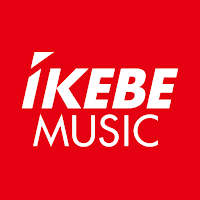Ikebe MUSIC