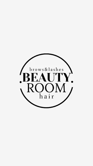 Салон красоты Beauty Room Screenshot 0