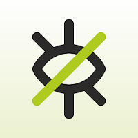 RedEXOS