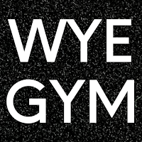Wye Gym