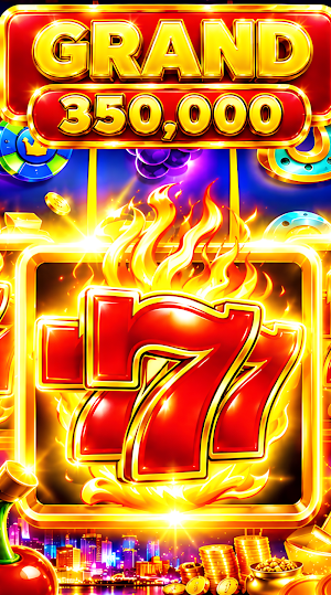 777 Num Screenshot 1