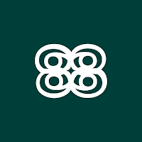 88brunch&bar