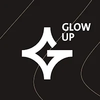 Glow Up | جلو أ‪ب‬